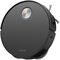 Dreame X50 Ultra Complete cleaning robot (Black) | Techbox