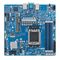 Gigabyte MC13-LE2 AM5 AMD motherboard | Techbox