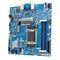 Gigabyte MC13-LE2 AM5 AMD motherboard | Techbox