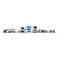 Gigabyte MC13-LE2 AM5 AMD motherboard | Techbox