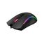 Havit MS1001S V2 gaming mouse (black and grey) - Mice - Keyboards & Mice - Techbox