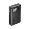 Havit PB5212 20,000mAh Power Bank (black) - Powerbanks - Smartphone Chargers - Techbox