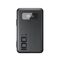 Havit PB5212 20,000mAh Power Bank (black) - Powerbanks - Smartphone Chargers - Techbox