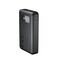 Havit PB5212 20,000mAh Power Bank (black) - Powerbanks - Smartphone Chargers - Techbox