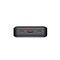 Havit PB5212 20,000mAh Power Bank (black) - Powerbanks - Smartphone Chargers - Techbox