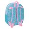 Hello Kitty 3D backpack 33cm - Various - Various - Techbox