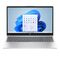 HP 15-fd1065nw Ultra 5 125H 15.6"FHD IPS 300nits AG 24GB DDR5 5600 SSD512 Arc Cam720p 41Wh Win11 Natural Silver 2Y | Techbox