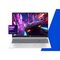 HP OmniBook 5 16-af1072nw Ultra 5 225U 16.0"2K IPS 300nits AG 16GB LPDDR5X SSD512 Arc Cam1080p 59Wh NoOS Glacier Silver 2Y | Techbox