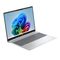 HP OmniBook 5 16-ag1030nw Ryzen AI 7 350 16.0"2K IPS 300nits AG 24GB LPDDR5X SSD512 Radeon 860M Cam1080p + IR 59Wh Win11 Glacier Silver 2Y - Laptops | Macbook - Laptops & Desktops - Techbox