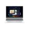 HP OmniBook 5 16-ag1030nw Ryzen AI 7 350 16.0"2K IPS 300nits AG 24GB LPDDR5X SSD512 Radeon 860M Cam1080p + IR 59Wh Win11 Glacier Silver 2Y - Laptops | Macbook - Laptops & Desktops - Techbox