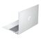 HP OmniBook 5 16-bc1019nw Ryzen 7 8840U 16.0"2K IPS 300nits AG 16GB LPDDR5X SSD512 Radeon 780M Cam1080p 59Wh NoOS Glacier Silver 2Y | Techbox