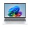 HP OmniBook 7 Aero 13-bg1218nw  Ryzen 5 AI 340 13"WQXGA IPS 400nits AG 16GB  LPDDR5x-7500 SSD512 Radeon 840M Cam 5Mpx IR 43Wh Win11 Aluminium Ice Silver 2Y - Laptops | Macbook - Laptops & Desktops - Techbox