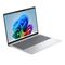 HP OmniBook 7 Aero 13-bg1218nw  Ryzen 5 AI 340 13"WQXGA IPS 400nits AG 16GB  LPDDR5x-7500 SSD512 Radeon 840M Cam 5Mpx IR 43Wh Win11 Aluminium Ice Silver 2Y - Laptops | Macbook - Laptops & Desktops - Techbox