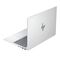 HP OmniBook 7 Aero 13-bg1218nw  Ryzen 5 AI 340 13"WQXGA IPS 400nits AG 16GB  LPDDR5x-7500 SSD512 Radeon 840M Cam 5Mpx IR 43Wh Win11 Aluminium Ice Silver 2Y - Laptops | Macbook - Laptops & Desktops - Techbox