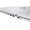 HP OmniBook 7 Aero 13-bg1218nw  Ryzen 5 AI 340 13"WQXGA IPS 400nits AG 16GB  LPDDR5x-7500 SSD512 Radeon 840M Cam 5Mpx IR 43Wh Win11 Aluminium Ice Silver 2Y - Laptops | Macbook - Laptops & Desktops - Techbox