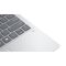 HP OmniBook 7 Aero 13-bg1218nw  Ryzen 5 AI 340 13"WQXGA IPS 400nits AG 16GB  LPDDR5x-7500 SSD512 Radeon 840M Cam 5Mpx IR 43Wh Win11 Aluminium Ice Silver 2Y - Laptops | Macbook - Laptops & Desktops - Techbox