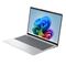 HP OmniBook 7 Aero 13-bg1218nw  Ryzen 5 AI 340 13"WQXGA IPS 400nits AG 16GB  LPDDR5x-7500 SSD512 Radeon 840M Cam 5Mpx IR 43Wh Win11 Aluminium Ice Silver 2Y - Laptops | Macbook - Laptops & Desktops - Techbox