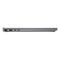 HP OmniBook X Flip 16-ar0016nw Ryzen AI 5 340 16.0"2K Touch OLED IPS 300nits AG 16GB LPDDR5X SSD1TB Radeon 840M Cam 5MPx + IR  68Wh Win11 Meteor Silver 2Y - Laptops | Macbook - Laptops & Desktops - Techbox