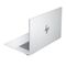 HP OmniBook X Flip 16-as0003nw Ultra 7 258V 16.0"3K Touch OLED IPS 120Hz 300nits AG 32GB LPDDR5X SSD1TB Arc 140V Cam 5MPx + IR  68Wh Win11 Glacier Silver 2Y | Techbox