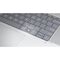 HP OmniBook X Flip 16-as0003nw Ultra 7 258V 16.0"3K Touch OLED IPS 120Hz 300nits AG 32GB LPDDR5X SSD1TB Arc 140V Cam 5MPx + IR  68Wh Win11 Glacier Silver 2Y | Techbox