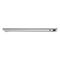 HP OmniBook X Flip 16-as0003nw Ultra 7 258V 16.0"3K Touch OLED IPS 120Hz 300nits AG 32GB LPDDR5X SSD1TB Arc 140V Cam 5MPx + IR  68Wh Win11 Glacier Silver 2Y | Techbox