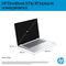 HP OmniBook X Flip 16-as0003nw Ultra 7 258V 16.0"3K Touch OLED IPS 120Hz 300nits AG 32GB LPDDR5X SSD1TB Arc 140V Cam 5MPx + IR  68Wh Win11 Glacier Silver 2Y | Techbox