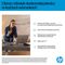 HP OmniBook X Flip 16-as0003nw Ultra 7 258V 16.0"3K Touch OLED IPS 120Hz 300nits AG 32GB LPDDR5X SSD1TB Arc 140V Cam 5MPx + IR  68Wh Win11 Glacier Silver 2Y | Techbox