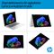 HP OmniBook X Flip 16-as0003nw Ultra 7 258V 16.0"3K Touch OLED IPS 120Hz 300nits AG 32GB LPDDR5X SSD1TB Arc 140V Cam 5MPx + IR  68Wh Win11 Glacier Silver 2Y | Techbox