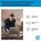 HP OmniBook X Flip 16-as0003nw Ultra 7 258V 16.0"3K Touch OLED IPS 120Hz 300nits AG 32GB LPDDR5X SSD1TB Arc 140V Cam 5MPx + IR  68Wh Win11 Glacier Silver 2Y | Techbox