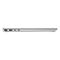 HP OmniBook X Flip 16-as0003nw Ultra 7 258V 16.0"3K Touch OLED IPS 120Hz 300nits AG 32GB LPDDR5X SSD1TB Arc 140V Cam 5MPx + IR  68Wh Win11 Glacier Silver 2Y | Techbox