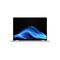 HP OmniBook X Flip 16-as0003nw Ultra 7 258V 16.0"3K Touch OLED IPS 120Hz 300nits AG 32GB LPDDR5X SSD1TB Arc 140V Cam 5MPx + IR  68Wh Win11 Glacier Silver 2Y | Techbox