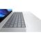 HP OmniBook X Flip 16-as0003nw Ultra 7 258V 16.0"3K Touch OLED IPS 120Hz 300nits AG 32GB LPDDR5X SSD1TB Arc 140V Cam 5MPx + IR  68Wh Win11 Glacier Silver 2Y | Techbox