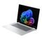 HP OmniBook X Flip 16-as0003nw Ultra 7 258V 16.0"3K Touch OLED IPS 120Hz 300nits AG 32GB LPDDR5X SSD1TB Arc 140V Cam 5MPx + IR  68Wh Win11 Glacier Silver 2Y | Techbox