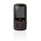 iBox IMP34V1816BK MP3/MP4 player 4 GB Black | Techbox