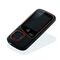iBox IMP34V1816BK MP3/MP4 player 4 GB Black | Techbox