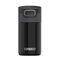 Kambukka Etna thermal mug 300 ml - Pitch Black | Techbox