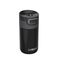 Kambukka Etna thermal mug 300 ml - Pitch Black | Techbox