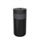 Kambukka Etna thermal mug 300 ml - Pitch Black | Techbox