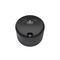 Kambukka Etna thermal mug 300 ml - Pitch Black | Techbox