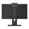 Lenovo ThinkCentre M90a G6 Ultra 7 265 23.8" FHD Touch IPS 120Hz 250 nits LBL AG 32GB DDR5 5600 1TB SSD Intel Graphics 5.0MP camera + IR vPro Windows 11 Pro Black 3-year On-site warranty | Techbox