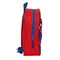 Marvel Spiderman 3D backpack 27cm