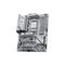 MSI MAG B850 GAMING PLUS MAX WIFI motherboard AMD B850 Socket AM5 ATX - Motherboards - Laptops & PC Builds - Techbox