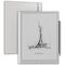 Onyx Boox Go 10.3" (Gen II) Lumi Carta 1200 64GB Wi-Fi e-reader – Grey - E-Readers - Tablet PC & Accessories - Techbox