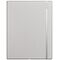 Onyx Boox Go 10.3" (Gen II) Lumi Carta 1200 64GB Wi-Fi e-reader – Grey - E-Readers - Tablet PC & Accessories - Techbox