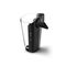 Philips CA6708/10 coffee maker part/accessory Milk system | Techbox