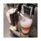 Philips CA6708/10 coffee maker part/accessory Milk system | Techbox
