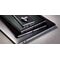SanDisk Ultra Dual Drive Luxe USB flash drive 512 GB USB Type-A / USB Type-C 3.2 Gen 1 (3.1 Gen 1) Stainless steel - USB Sticks - Peripherals - Techbox