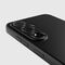 SBS Instinct Case for Samsung Galaxy S25 - Black | Techbox