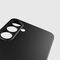 SBS Instinct Case for Samsung Galaxy S25 - Black | Techbox