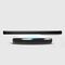 SBS Instinct Case for Samsung Galaxy S25 - Black | Techbox